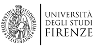 Università degli Studi - Firenze